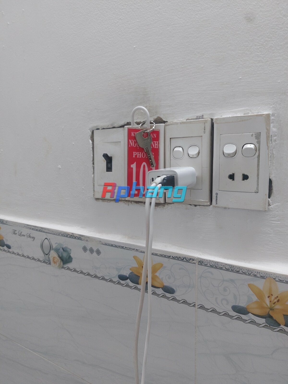 1000006743.jpg