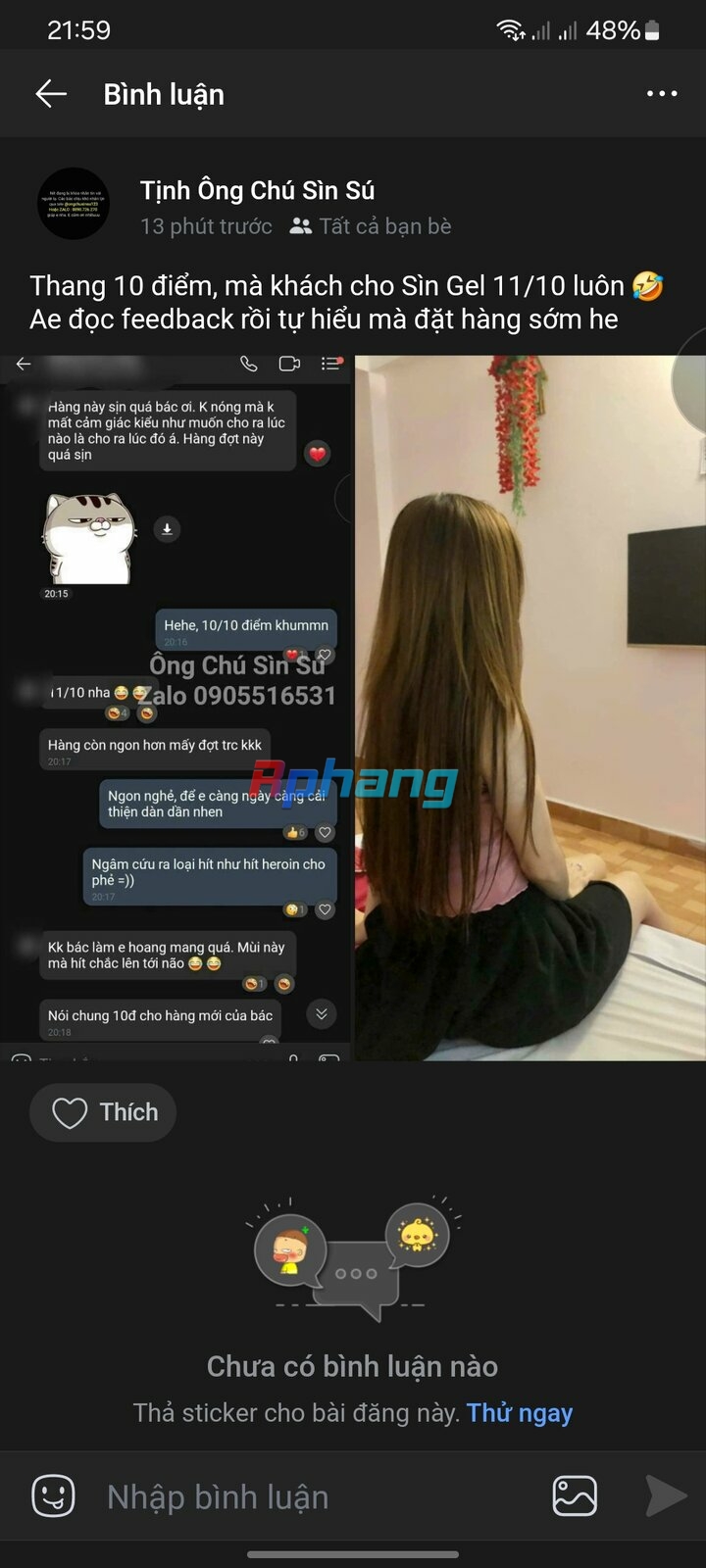 1000062517.jpg
