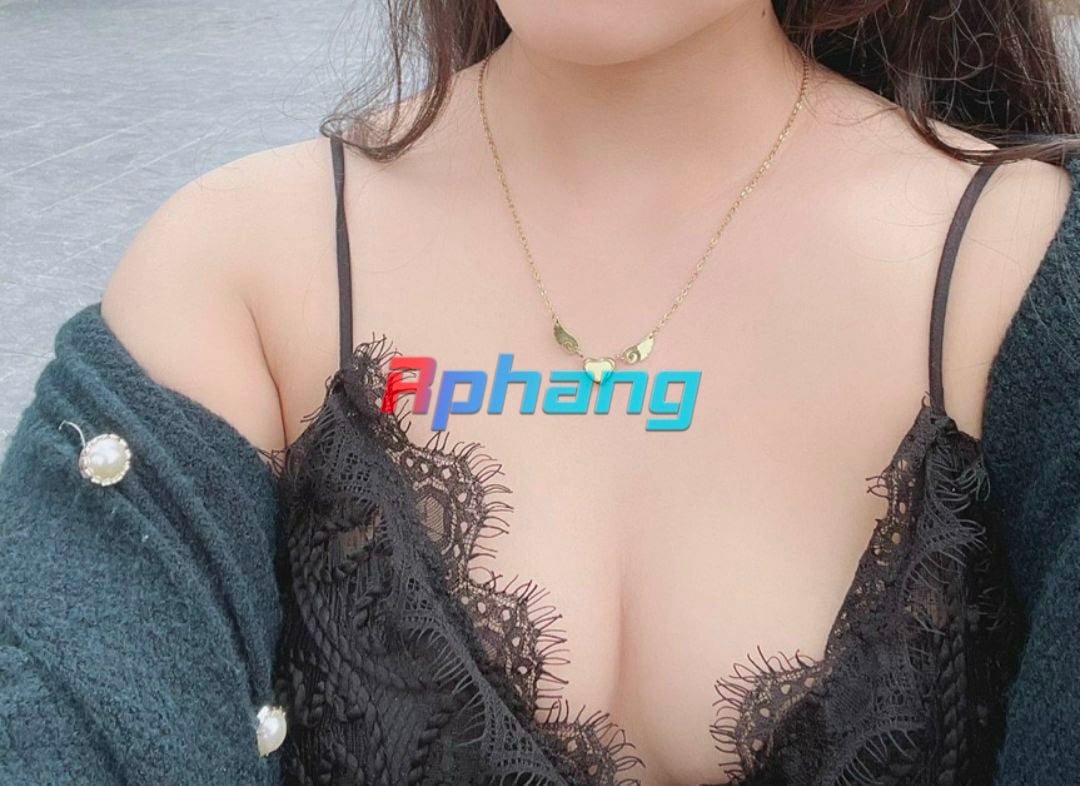 1000000255.jpg