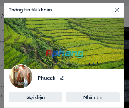 Phuc Lua Dao.png