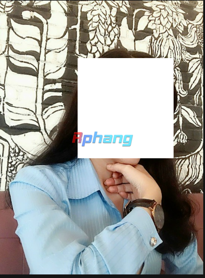 mb hong.png