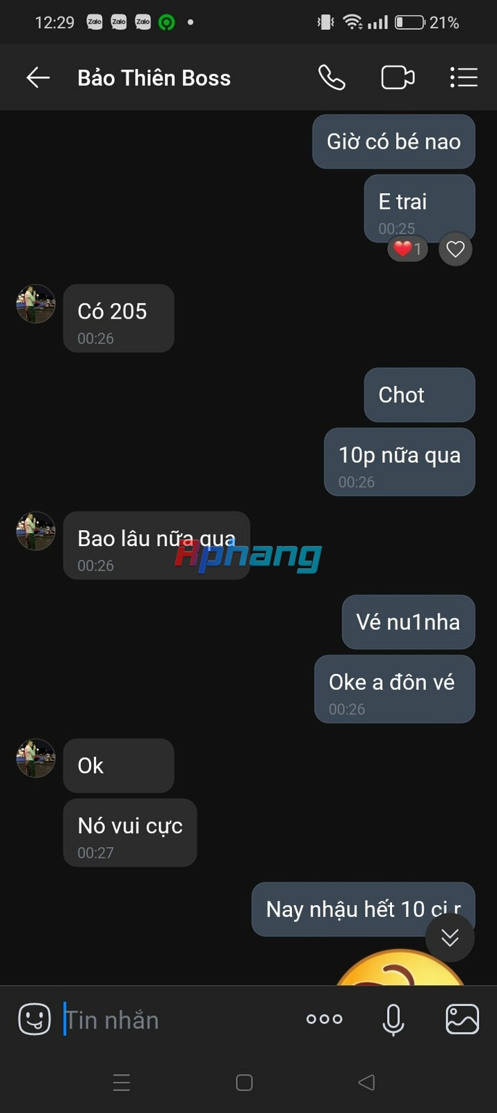 1000001817.jpg
