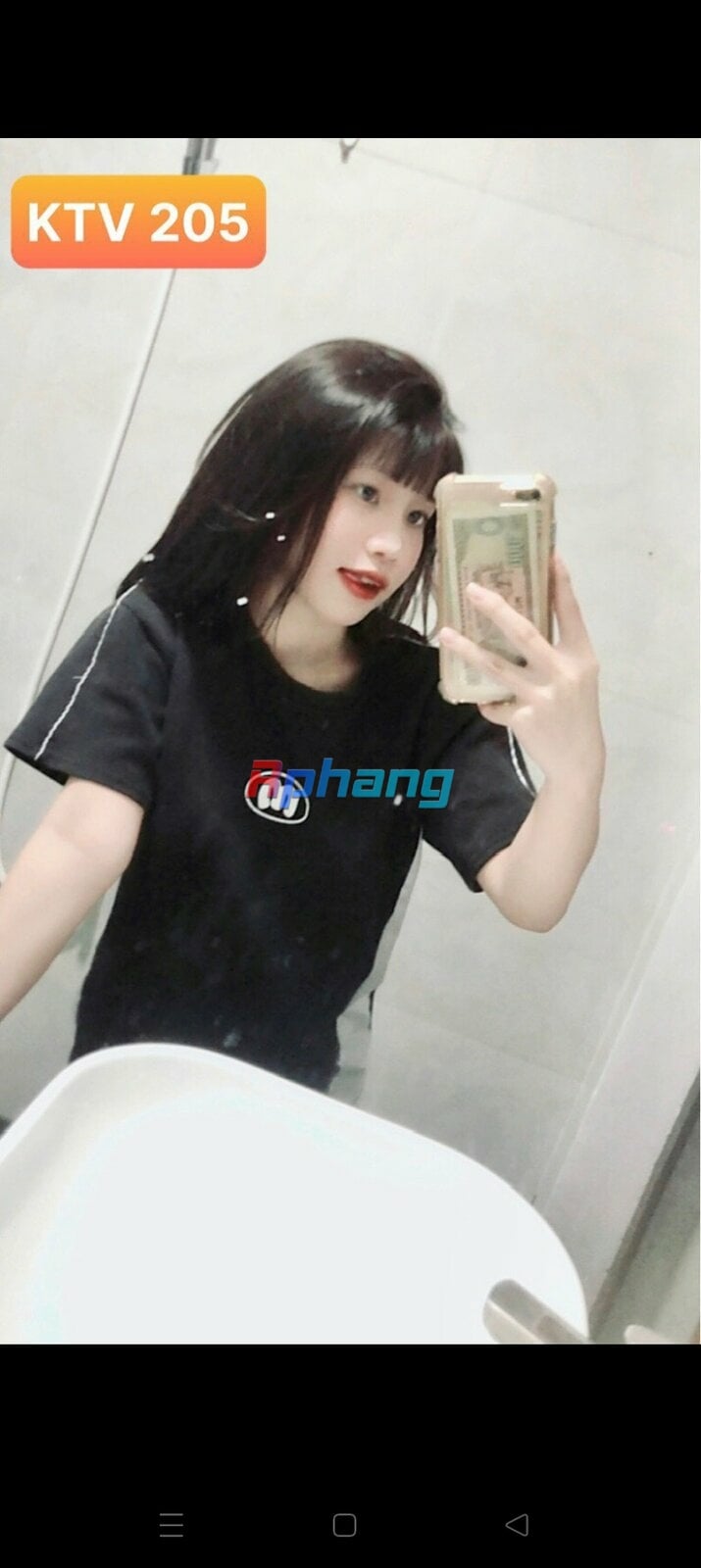 1000001818.jpg