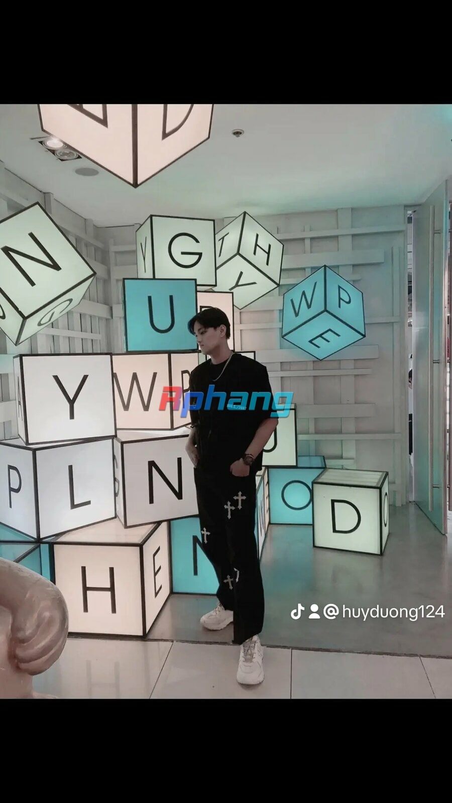 watermark-b43cf3446a81689111108e678c2e6517_0.jpeg