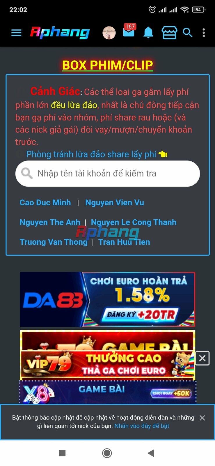 Screenshot_2024-07-08-22-02-07-362_com.android.chrome.jpg