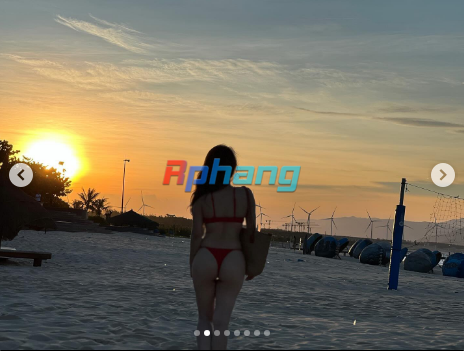 screenshot_1720371981.png