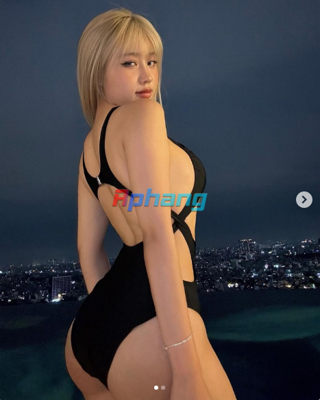 screenshot_1720372149.png