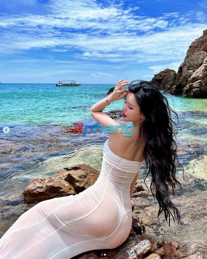screenshot_1720455034.png