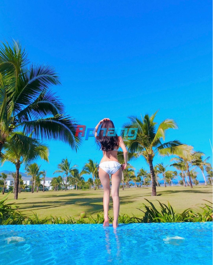 screenshot_1720458208.png