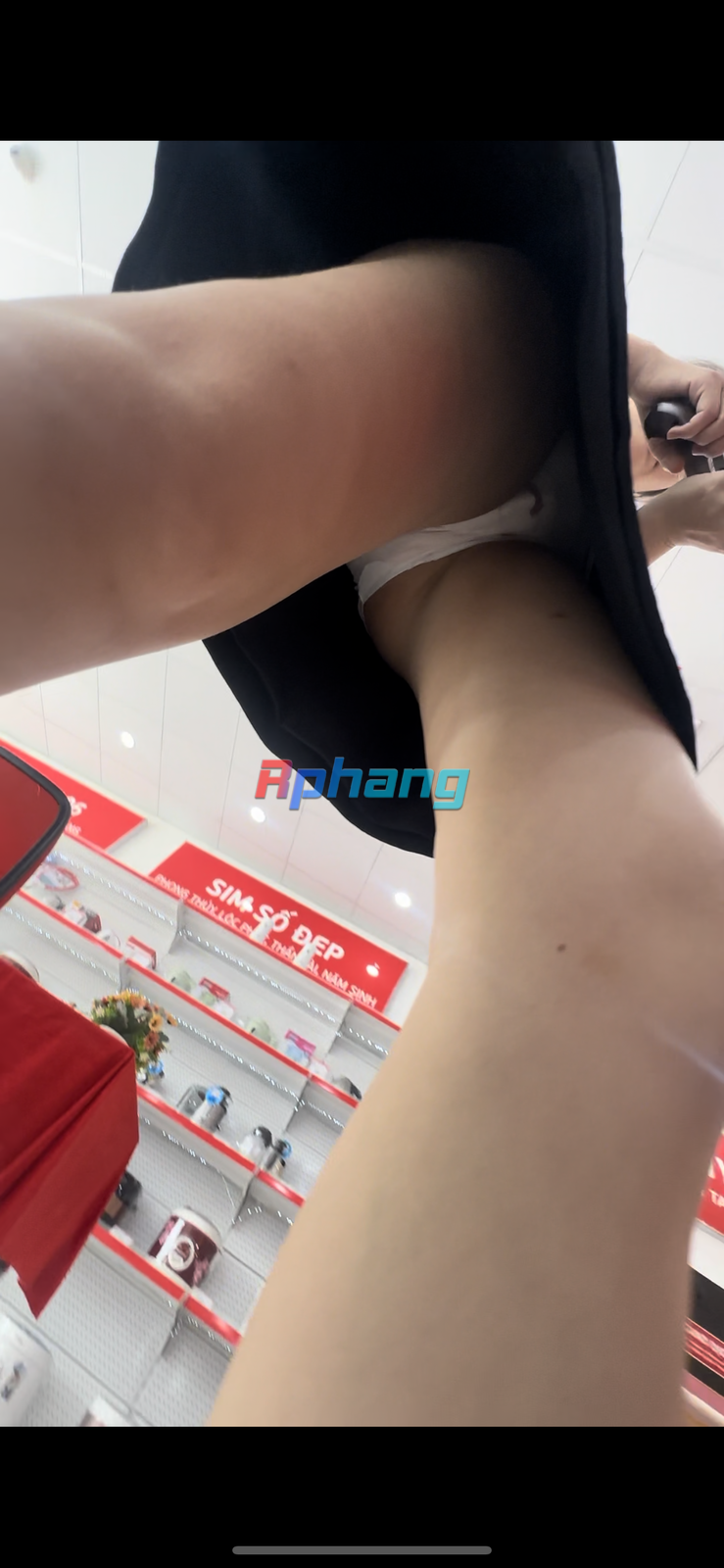 IMG_1097.png