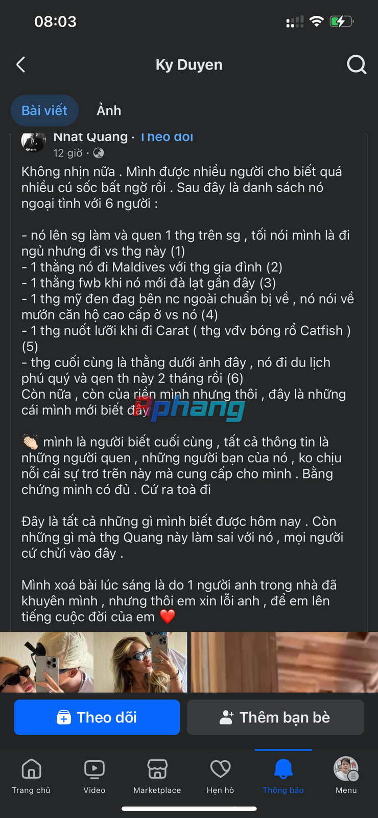 IMG_6829.png