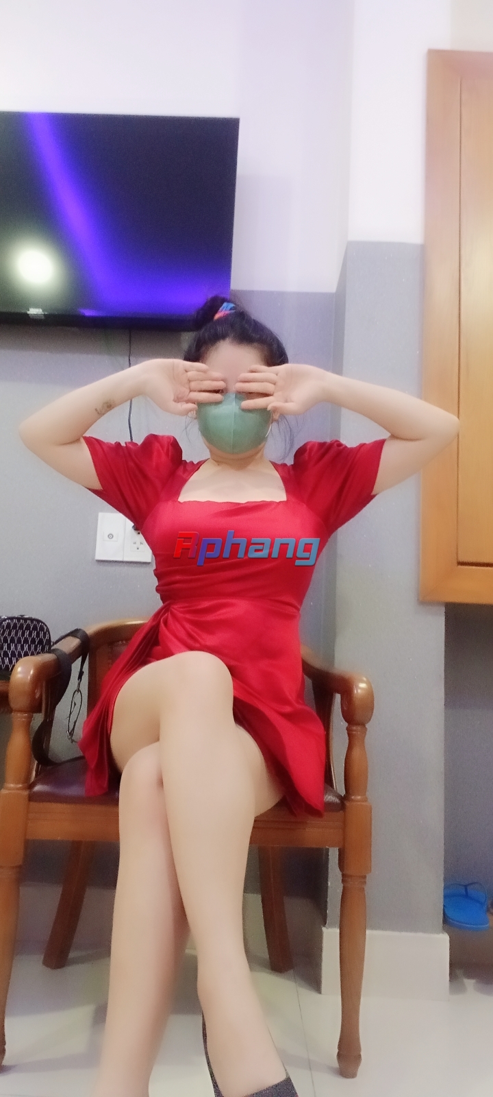 BeautyPlus_20240707182508407_save.jpg