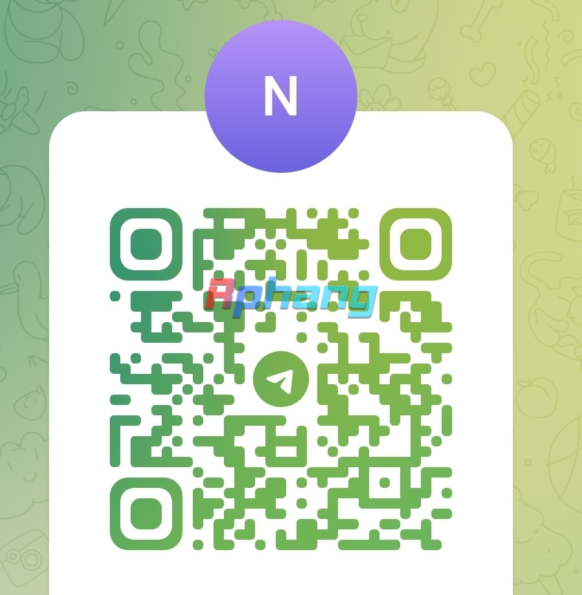 Screenshot_20240709-140445_Telegram.jpg