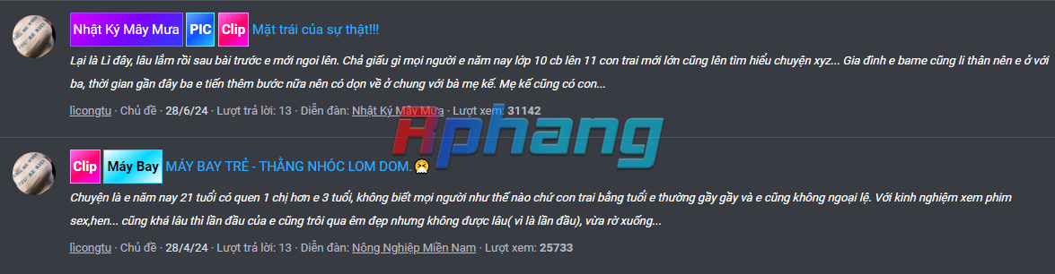 1720511766915.png