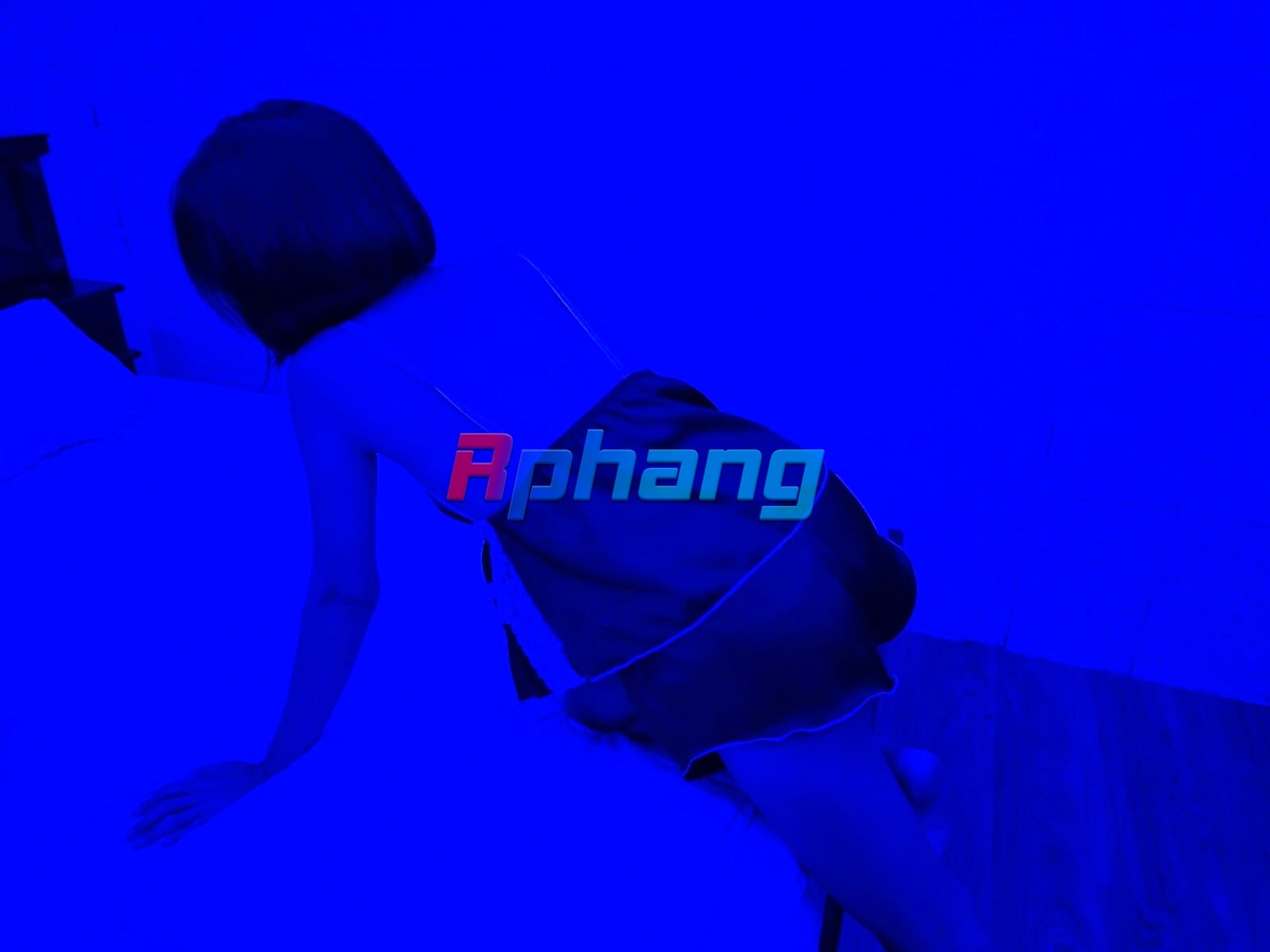 20240709_143604.jpg