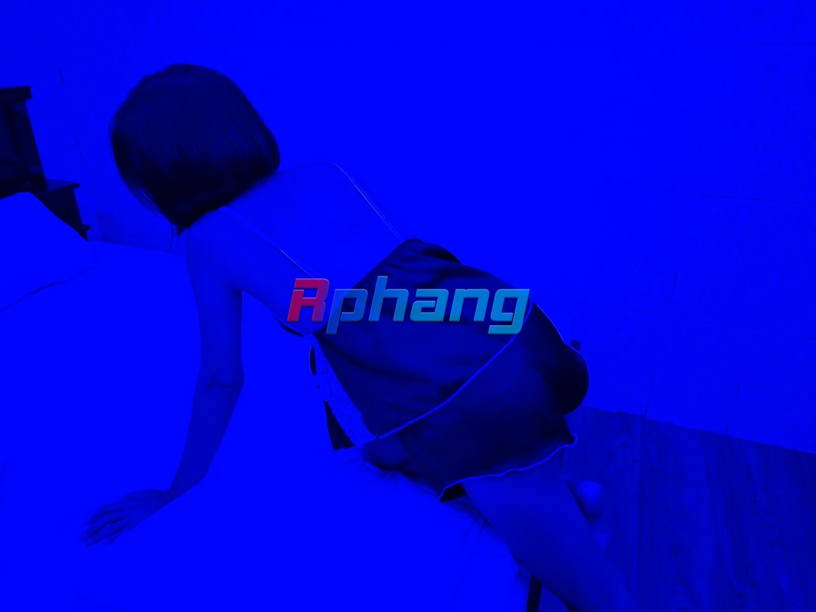 20240709_143604.jpg