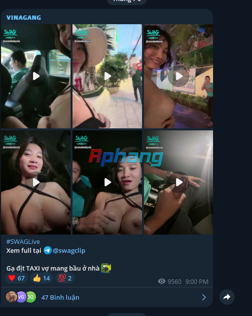 1720516040396.png