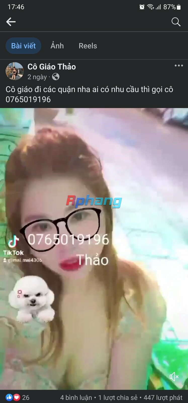 Screenshot_20240709_174637_Facebook.jpg