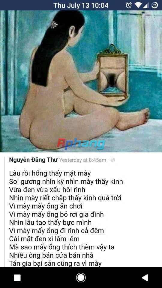 ThoHaiHuoc_IMG_20240708_213835.jpg
