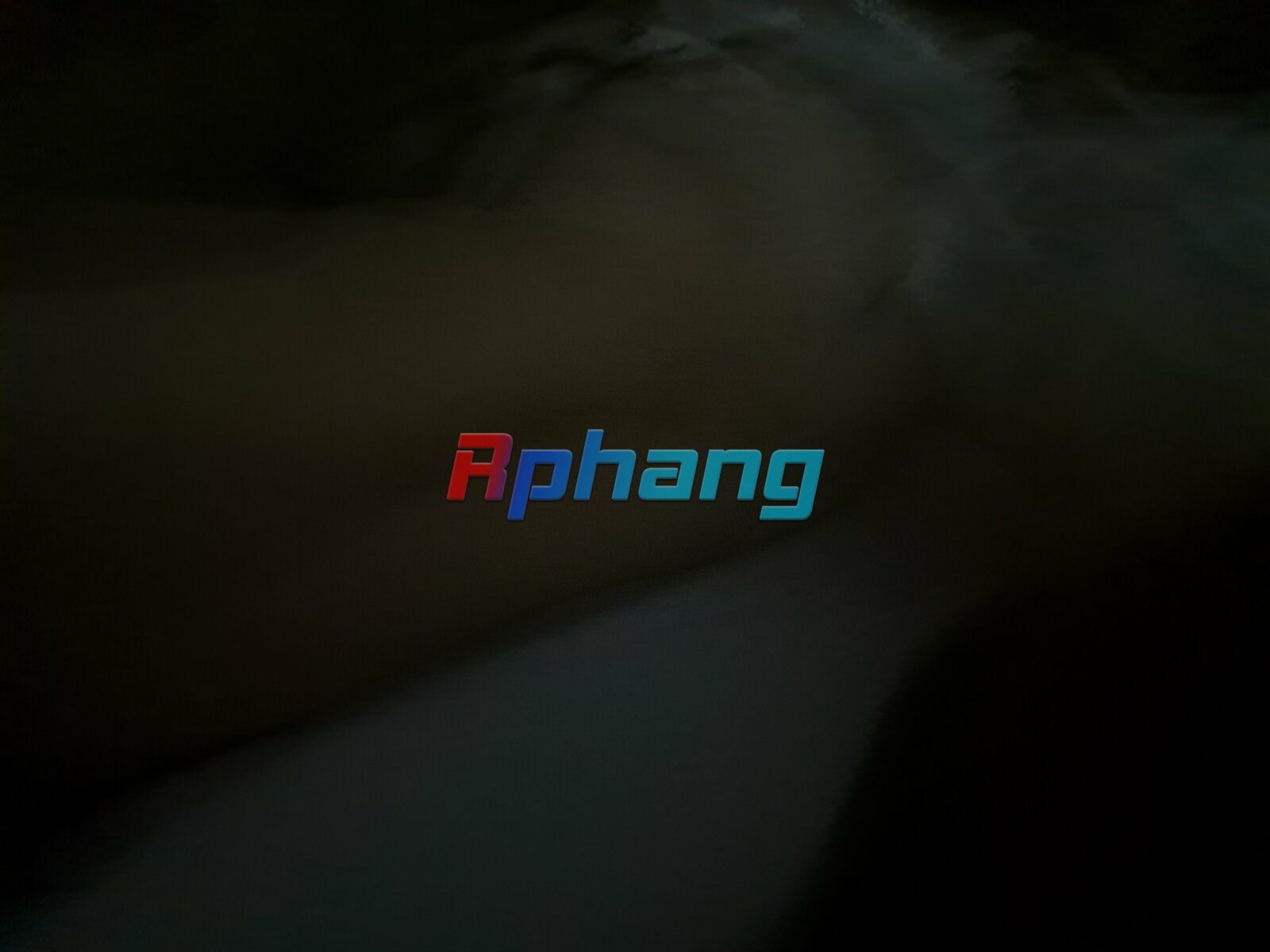 1000020526.jpg