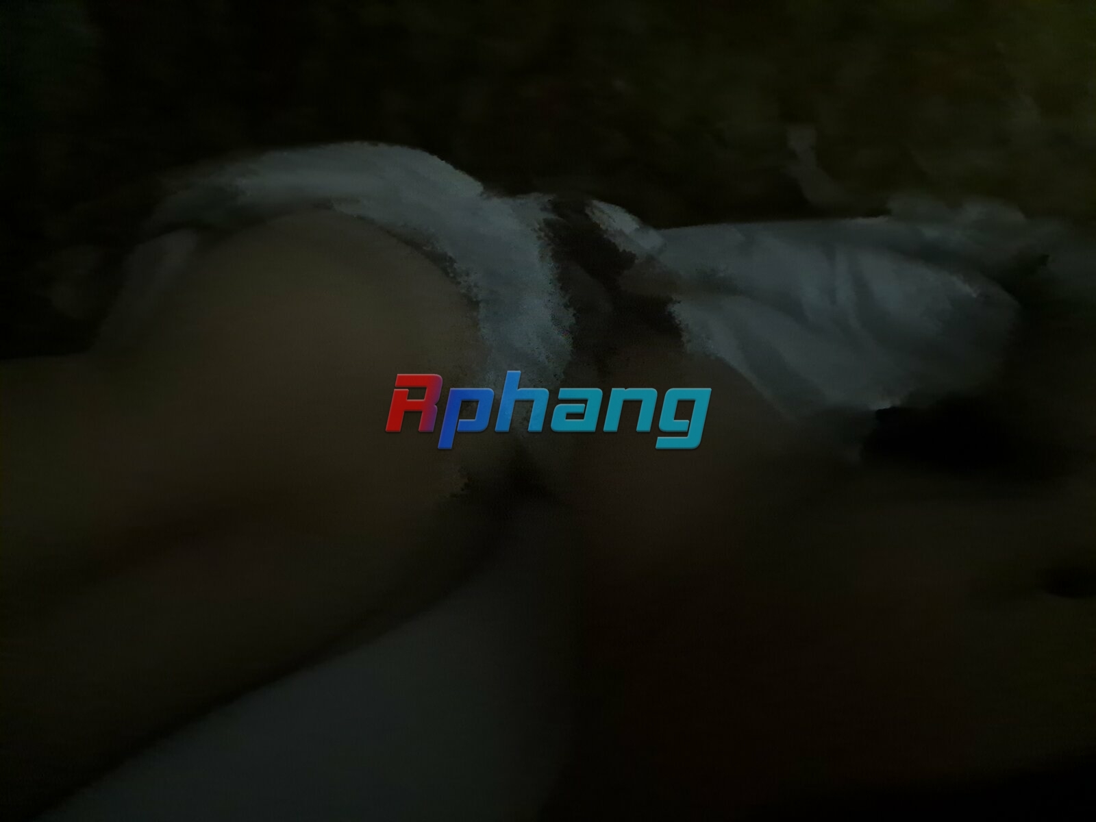 1000020527.jpg