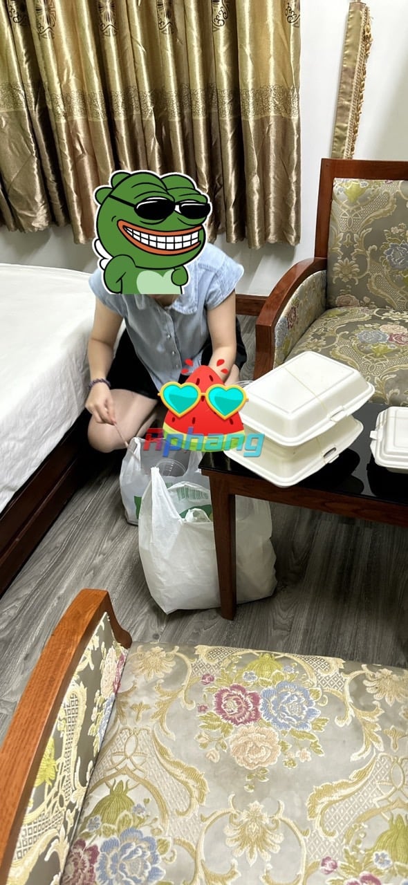 BED16129-A6B3-4184-AB40-581E3B3515DD.jpeg