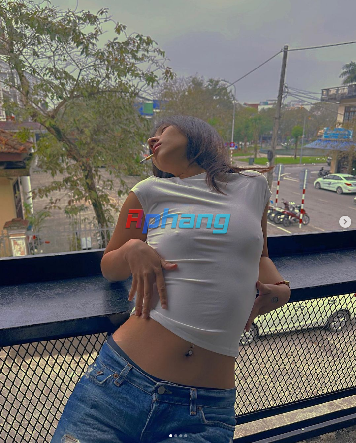 screenshot_1720537201.png