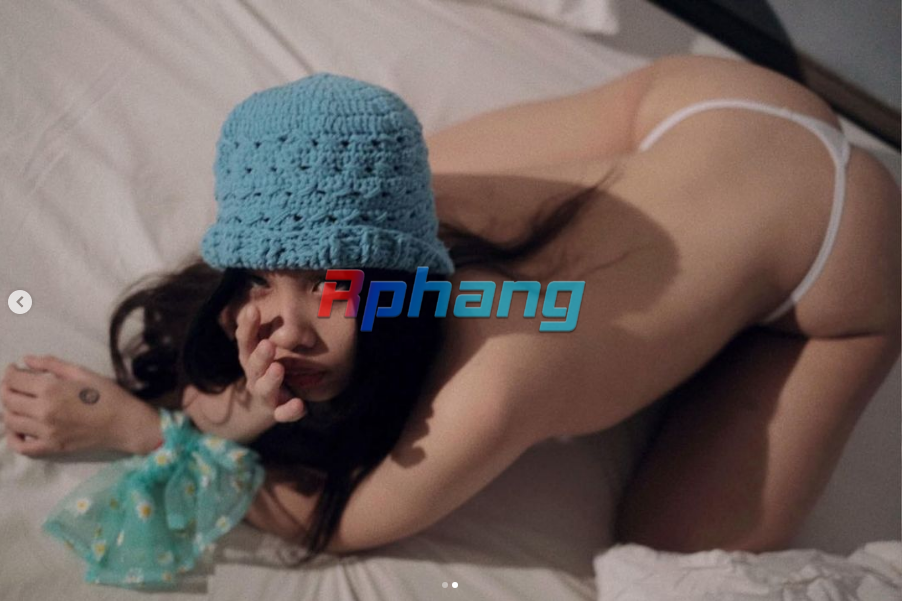 screenshot_1720537601.png