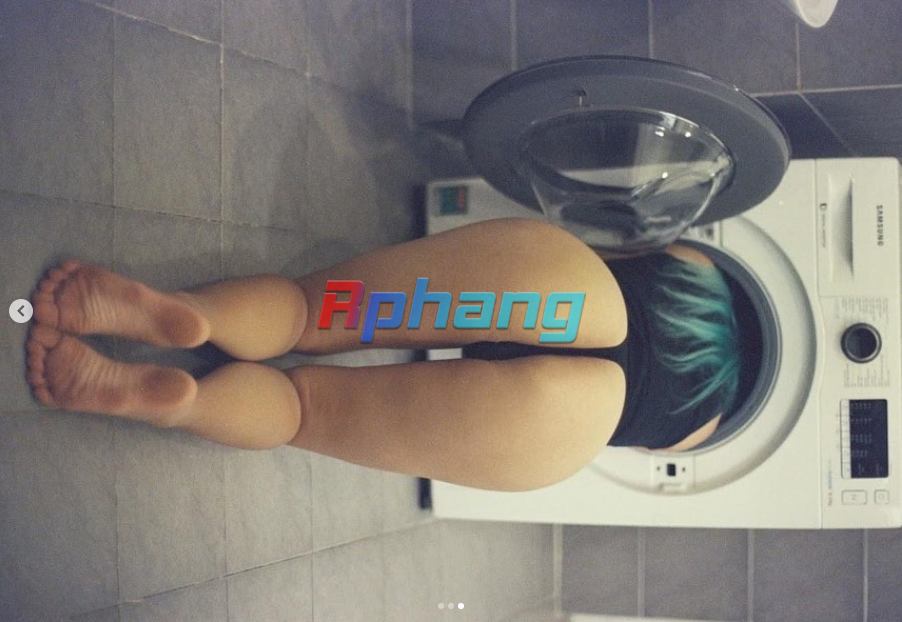 screenshot_1720537693.png