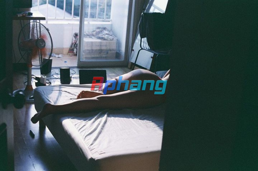 screenshot_1720537812.png