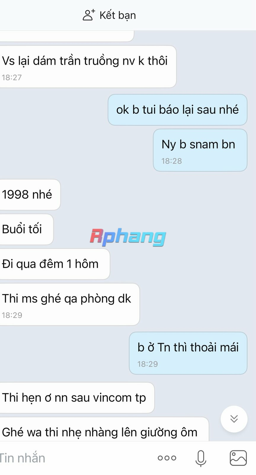 930706CE-DD10-4DE9-A0F2-87E200993EC9.jpeg