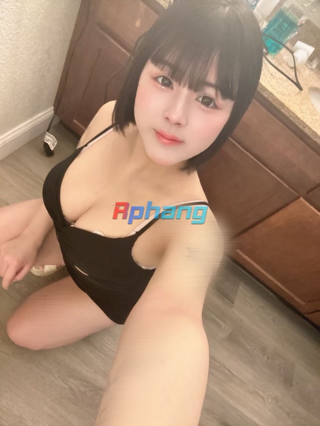 a2831a4d471b5322b3fb1ee5202fe87c.jpeg