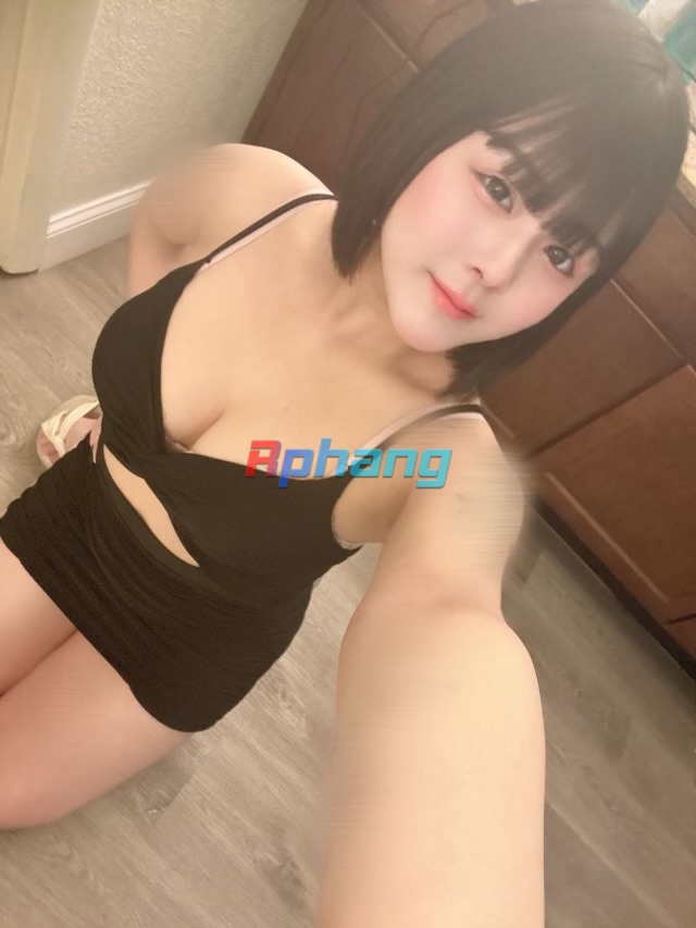 80a0448058b6a618b58a05da040e05d7.jpeg