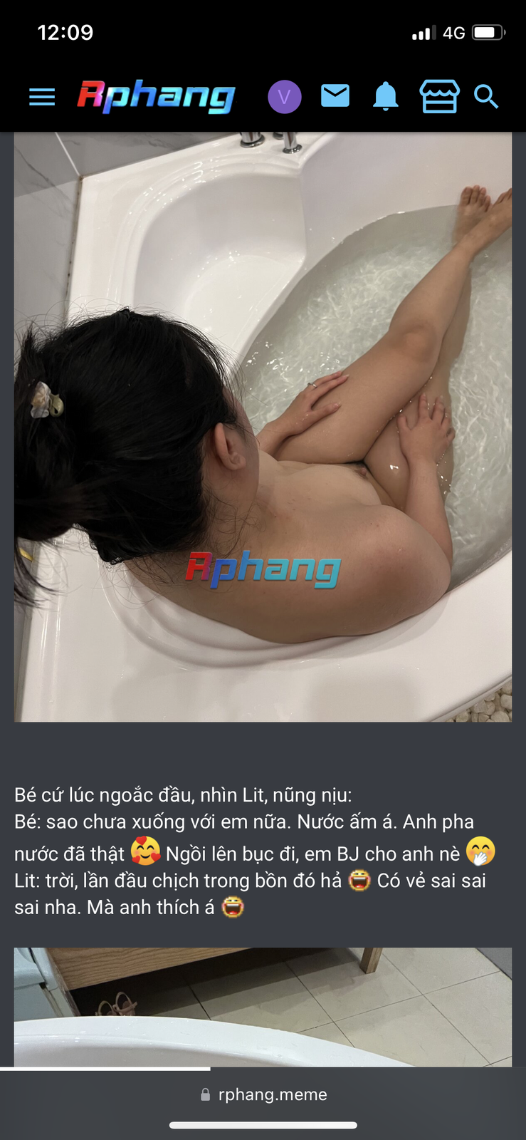IMG_3482.png