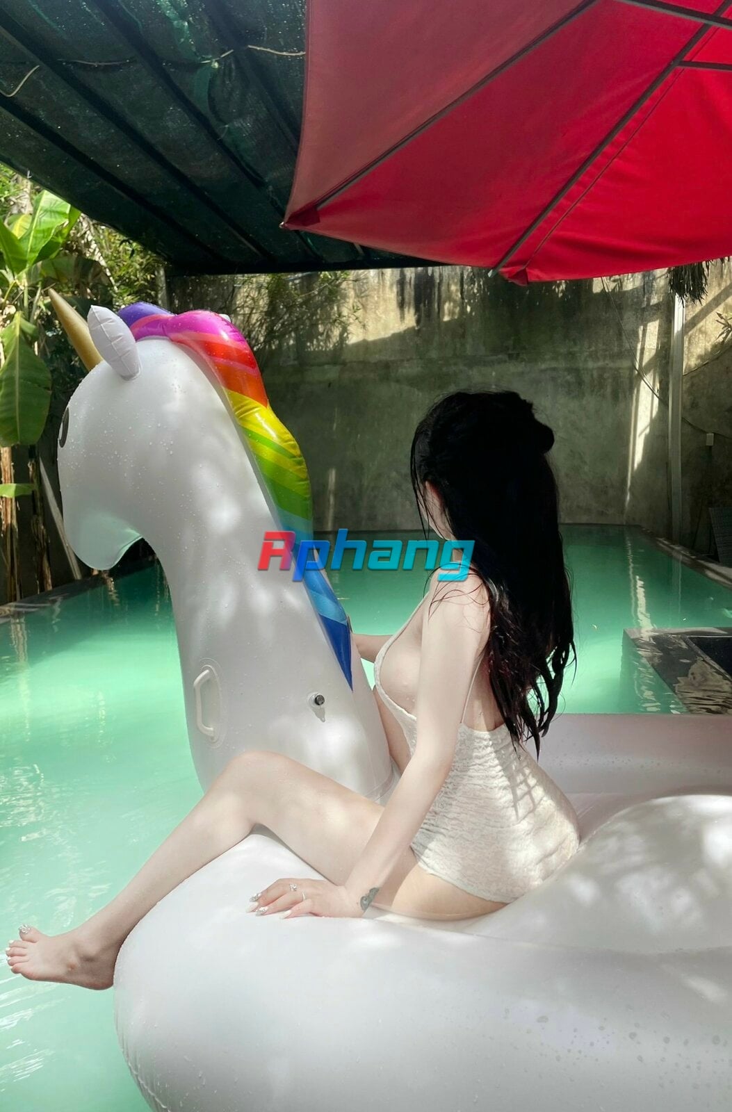 330EA628-8F9C-4073-8285-12143E3A601F.jpeg