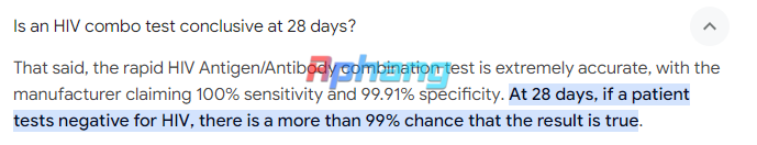 1720594153674.png