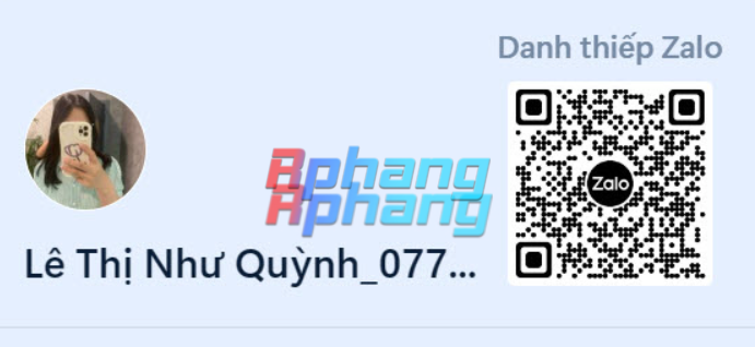 1720599641950.png