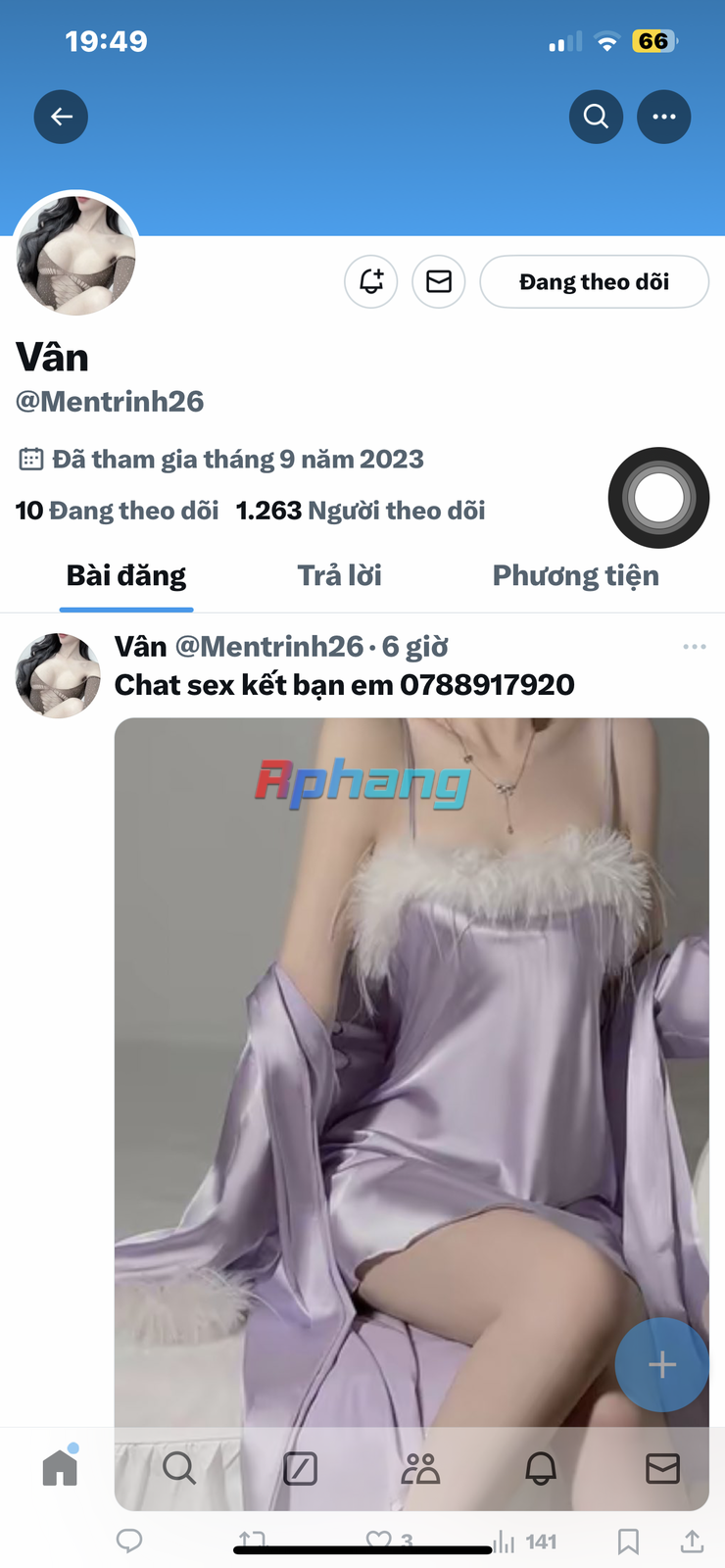 IMG_1984.png