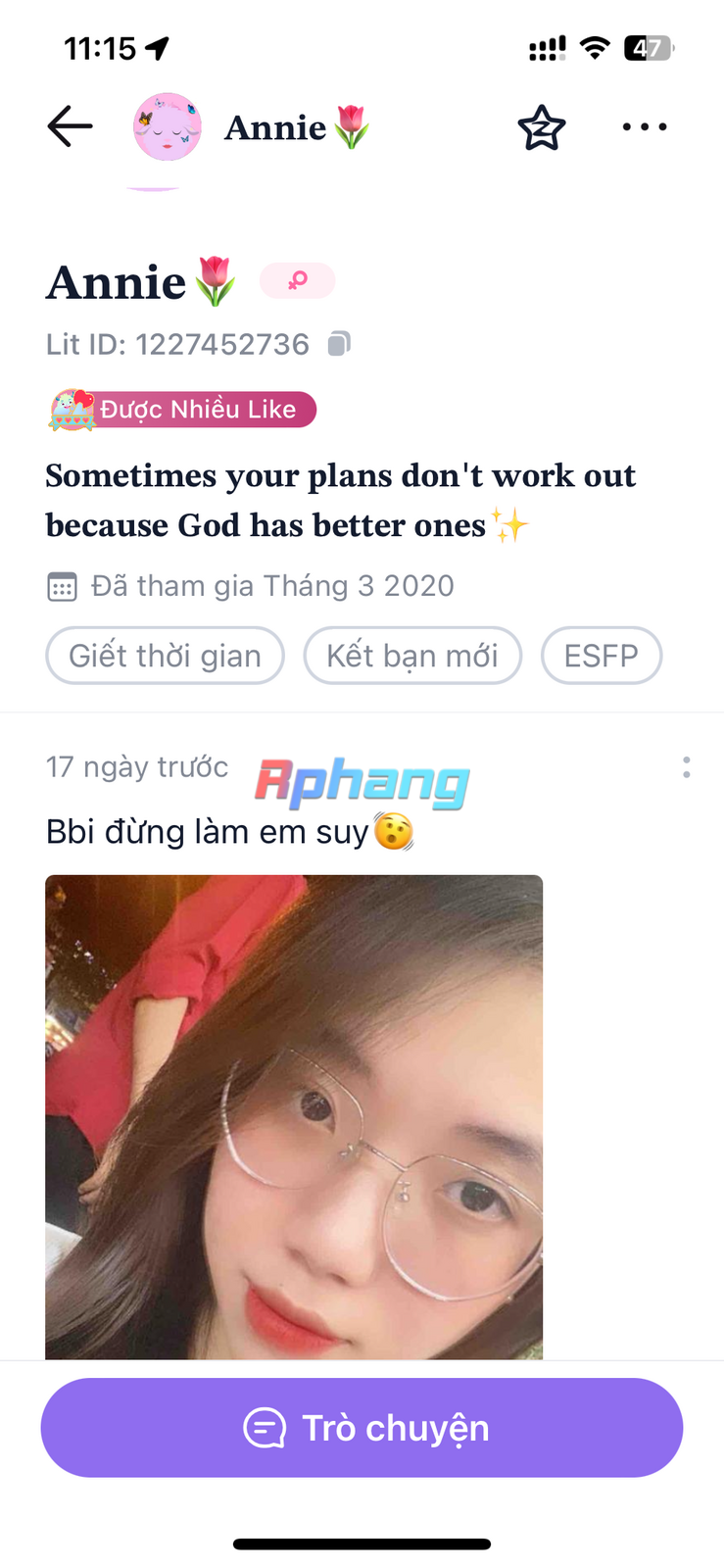 20240708_041535000_iOS.png