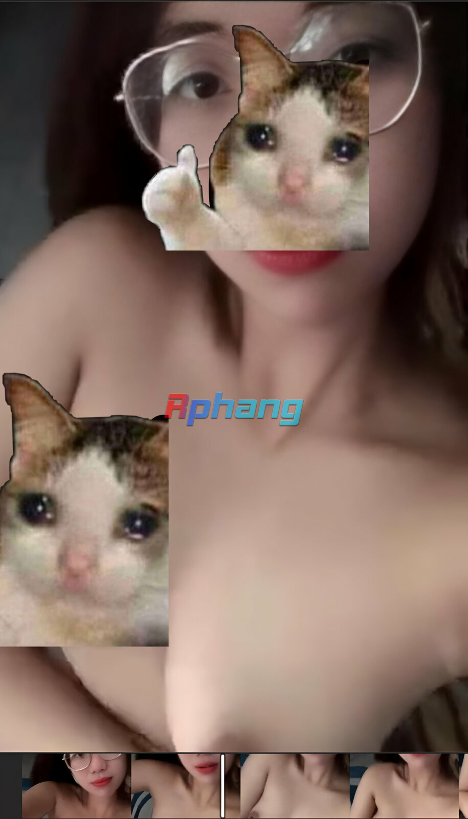 0B9B3533-3F1F-4509-8DC3-794C7A226DB6.jpeg