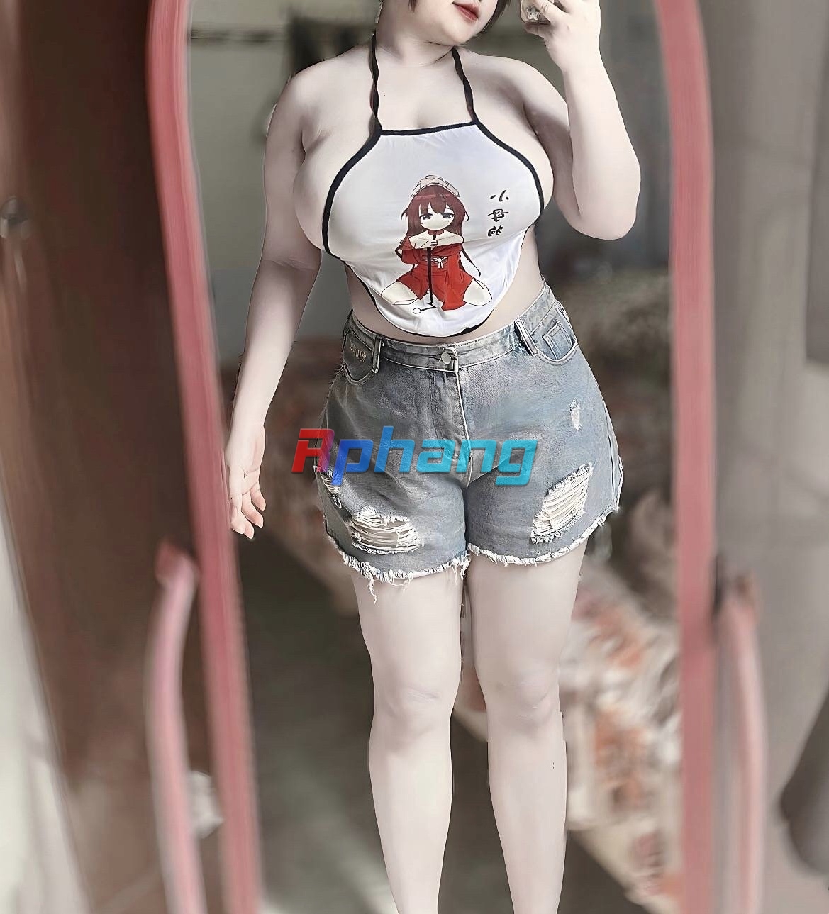 4F8B2FF4-4C48-410E-830D-7FDA0BF234FC.jpeg