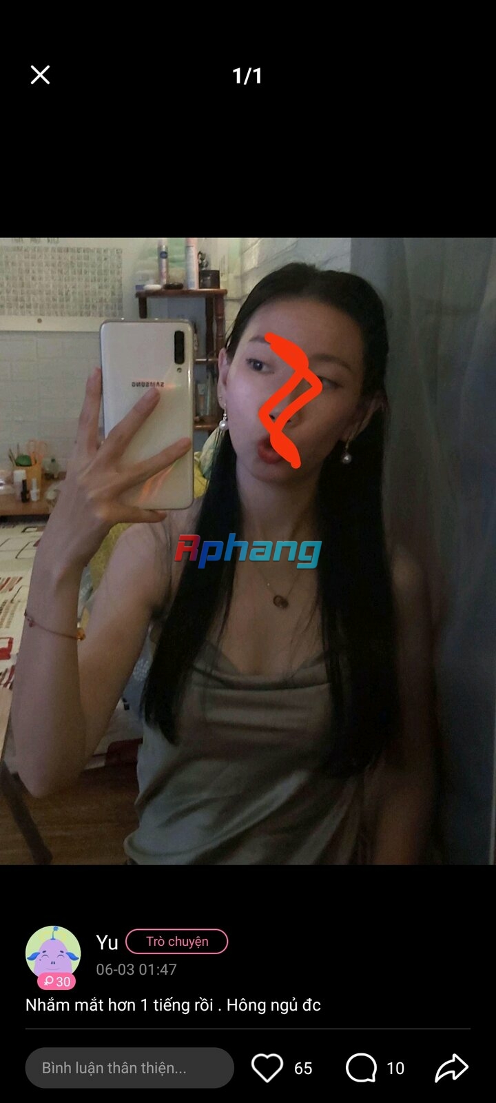 1000010718.jpg