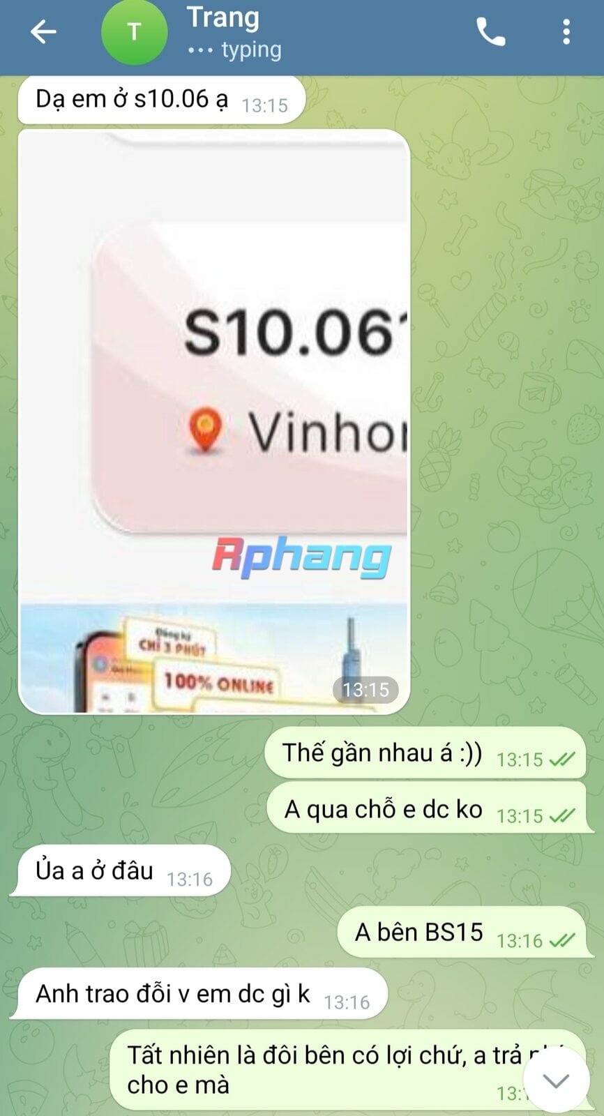1000025839.jpg