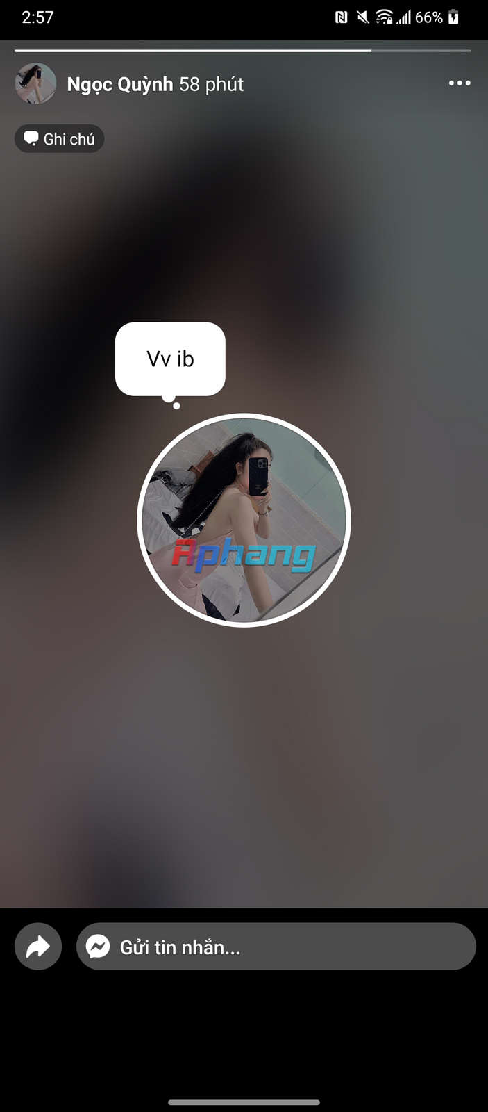 Screenshot_20240711-145721.png