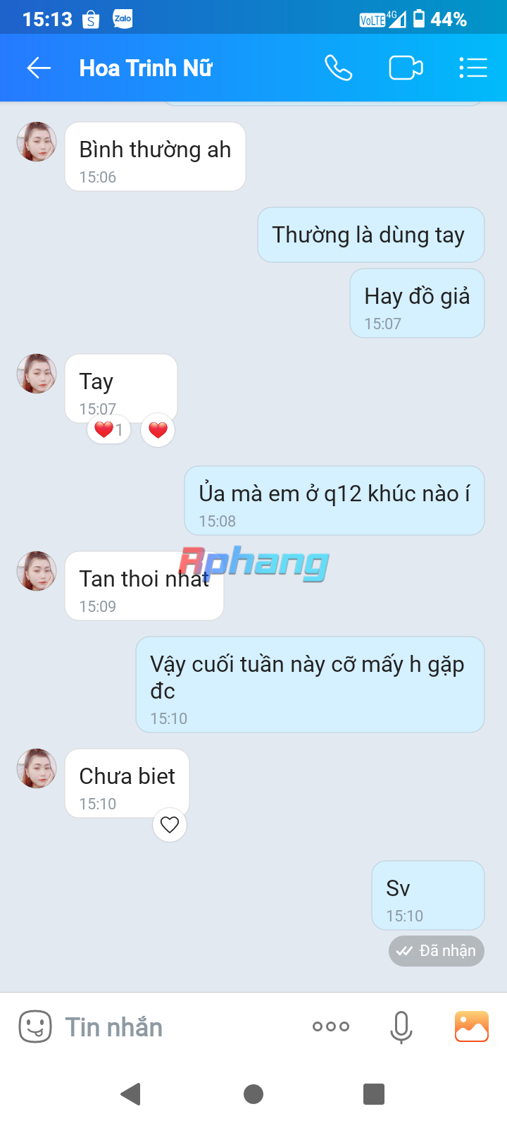 Screenshot_20240711-151335.png