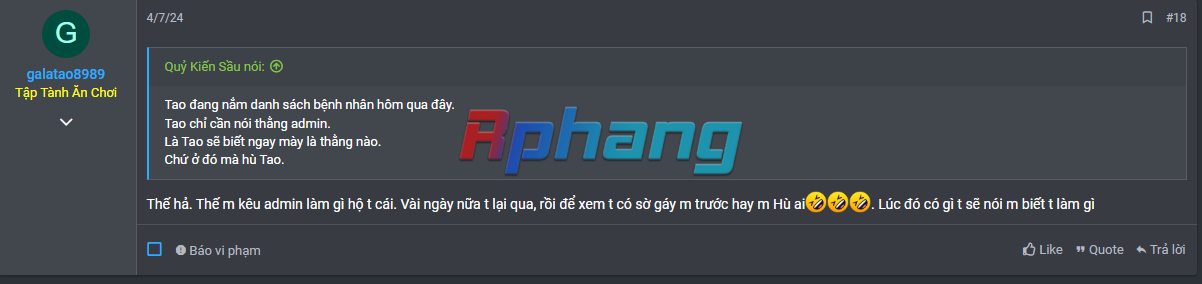1720692356642.png
