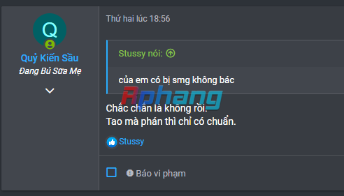 1720692545668.png