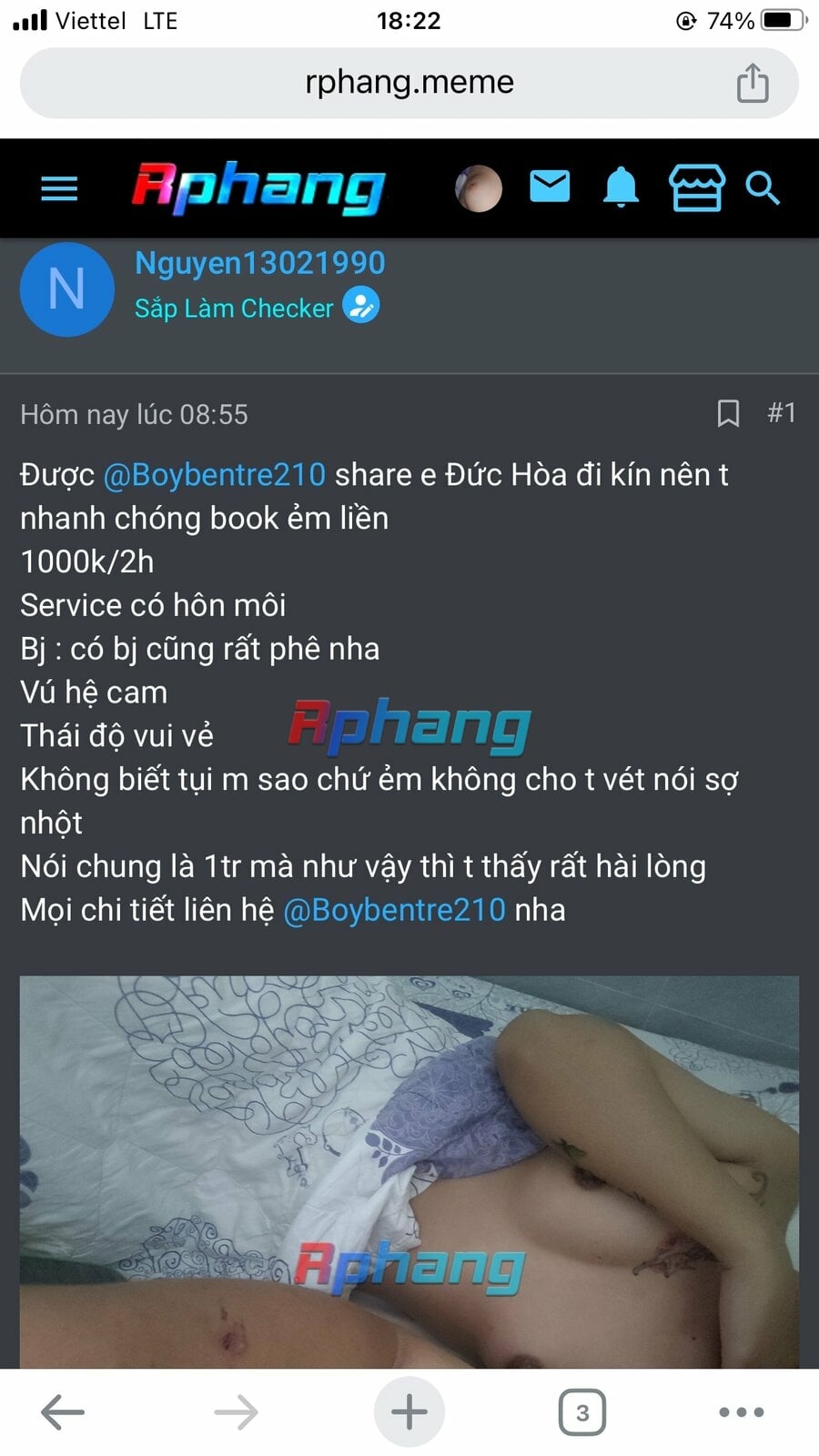 DA3262C6-F8AC-458A-A6F5-8152EC565B6C.jpeg