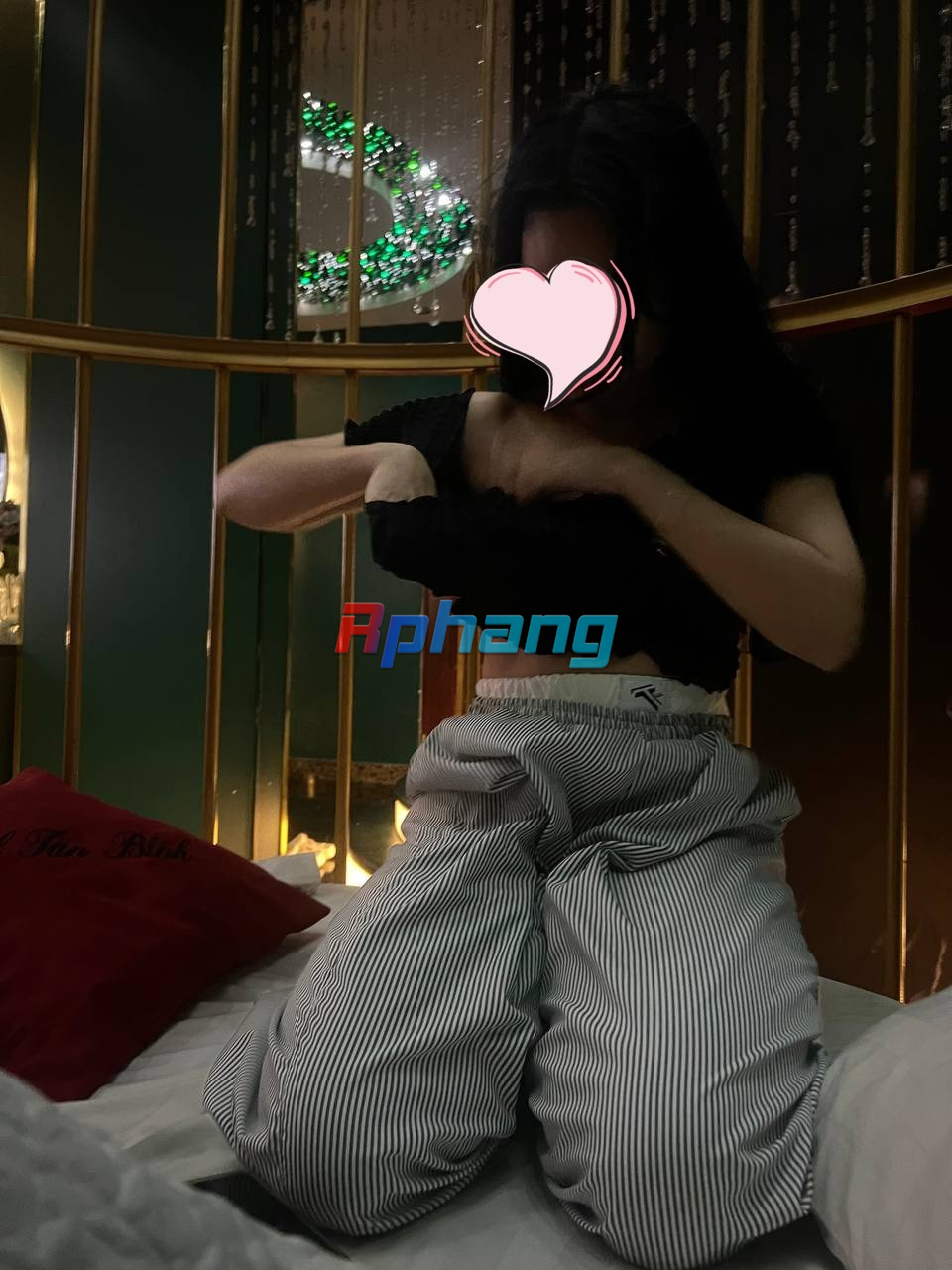 1720704311308.png