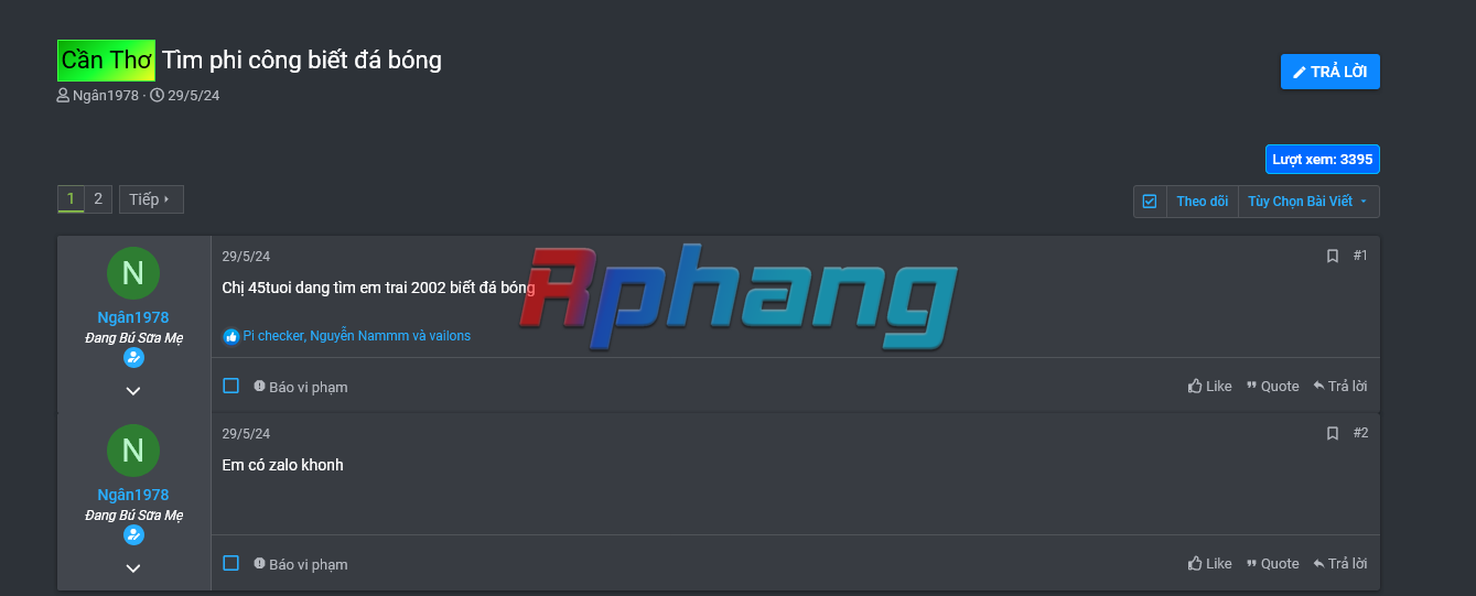 1720704388711.png